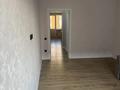 2-комнатная квартира · 58.6 м² · 7/9 этаж, Аймауытова 23б — Проходит по программе Наурыз! Алм. облысы за ~ 37 млн ₸ в Алматы — фото 24