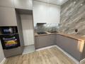 2-комнатная квартира · 58.6 м² · 7/9 этаж, Аймауытова 23б — Проходит по программе Наурыз! Алм. облысы за ~ 37 млн ₸ в Алматы — фото 25