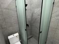 2-комнатная квартира · 58.6 м² · 7/9 этаж, Аймауытова 23б — Проходит по программе Наурыз! Алм. облысы за ~ 37 млн ₸ в Алматы — фото 28