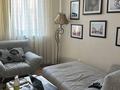 4-бөлмелі пәтер · 86 м² · 2/5 қабат, Иртышская 9 — Ауэзова, бағасы: 350 000 ₸ в Семее — фото 9