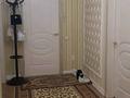 4-бөлмелі пәтер · 86 м² · 2/5 қабат, Иртышская 9 — Ауэзова, бағасы: 350 000 ₸ в Семее — фото 10