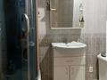 4-бөлмелі пәтер · 86 м² · 2/5 қабат, Иртышская 9 — Ауэзова, бағасы: 350 000 ₸ в Семее — фото 11