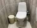 4-бөлмелі пәтер · 86 м² · 2/5 қабат, Иртышская 9 — Ауэзова, бағасы: 350 000 ₸ в Семее — фото 12