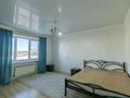 1-бөлмелі пәтер · 54.6 м² · 4/7 қабат, мкр. Алтын орда, бағасы: 21 млн ₸ в Актобе