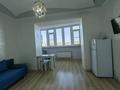 1-бөлмелі пәтер · 54.6 м² · 4/7 қабат, мкр. Алтын орда, бағасы: 21 млн ₸ в Актобе — фото 2