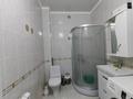 1-бөлмелі пәтер · 54.6 м² · 4/7 қабат, мкр. Алтын орда, бағасы: 21 млн ₸ в Актобе — фото 4