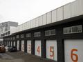 Бизнес Автосервис · 215 м² за 25 млн ₸ в Алматы, Ауэзовский р-н — фото 2