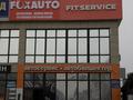 Бизнес Автосервис · 215 м² за 25 млн ₸ в Алматы, Ауэзовский р-н — фото 3