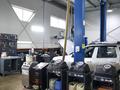Бизнес Автосервис · 215 м² за 25 млн ₸ в Алматы, Ауэзовский р-н — фото 5