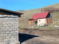 Отдельный дом · 2 комнаты · 50 м² · 10 сот., Толеген тохтарова 40/2 за 5.5 млн ₸ в Ушаново — фото 2