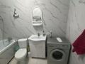 1-бөлмелі пәтер · 43 м² · 1/10 қабат, мкр 12 43 — 12мкр возле фитнес клуба Life Style!, бағасы: 12 000 ₸ в Актобе