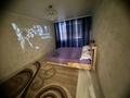 1-бөлмелі пәтер · 43 м² · 1/10 қабат, мкр 12 43 — 12мкр возле фитнес клуба Life Style!, бағасы: 12 000 ₸ в Актобе — фото 2