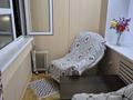 2-комнатная квартира · 65 м² · 3/5 этаж, 14-й мкр 19 за 10 000 ₸ в Актау — фото 5