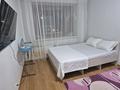 2-комнатная квартира · 65 м² · 3/5 этаж, 14-й мкр 19 за 10 000 ₸ в Актау — фото 9