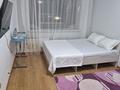 2-комнатная квартира · 65 м² · 3/5 этаж, 14-й мкр 19 за 10 000 ₸ в Актау — фото 10