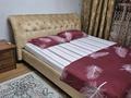 2-комнатная квартира · 65 м² · 3/5 этаж, 14-й мкр 19 за 10 000 ₸ в Актау — фото 11
