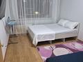 2-комнатная квартира · 65 м² · 3/5 этаж, 14-й мкр 19 за 10 000 ₸ в Актау — фото 16