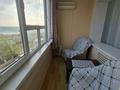 2-комнатная квартира · 65 м² · 3/5 этаж, 14-й мкр 19 за 10 000 ₸ в Актау — фото 4