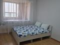 2-комнатная квартира · 65 м² · 3/5 этаж, 14-й мкр 19 за 10 000 ₸ в Актау — фото 6