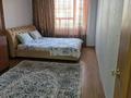 2-комнатная квартира · 65 м² · 3/5 этаж, 14-й мкр 19 за 10 000 ₸ в Актау — фото 8
