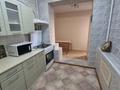 2-комнатная квартира · 65 м² · 3/5 этаж, 14-й мкр 19 за 10 000 ₸ в Актау — фото 12