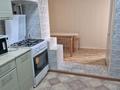 2-комнатная квартира · 65 м² · 3/5 этаж, 14-й мкр 19 за 10 000 ₸ в Актау — фото 13