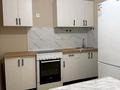 1-комнатная квартира · 35.5 м² · 6/12 этаж, С 902 8 за 250 000 ₸ в Астане, Сарыарка р-н