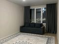 1-комнатная квартира · 35.5 м² · 6/12 этаж, С 902 8 за 250 000 ₸ в Астане, Сарыарка р-н — фото 2