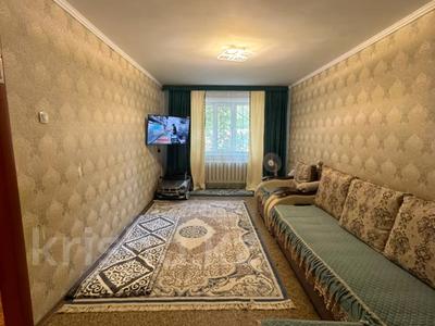 2-бөлмелі пәтер · 45 м² · 1/5 қабат, Айманова 7, бағасы: 15.9 млн ₸ в Павлодаре