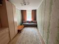 2-бөлмелі пәтер · 45 м² · 1/5 қабат, Айманова 7, бағасы: 15.9 млн ₸ в Павлодаре — фото 3