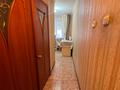2-бөлмелі пәтер · 45 м² · 1/5 қабат, Айманова 7, бағасы: 15.9 млн ₸ в Павлодаре — фото 6