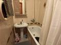 2-бөлмелі пәтер · 45 м² · 1/5 қабат, Айманова 7, бағасы: 15.9 млн ₸ в Павлодаре — фото 7