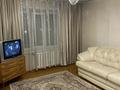 1-комнатная квартира, 35 м², 5/10 этаж помесячно, Камзина 358 за 100 000 〒 в Павлодаре