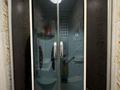 Жеке үй · 4 бөлме · 76.8 м² · 5 жүзд., Западный поселок, бағасы: 21 млн ₸ в Семее — фото 9
