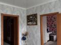Жеке үй · 4 бөлме · 76.8 м² · 5 жүзд., Западный поселок, бағасы: 21 млн ₸ в Семее — фото 8