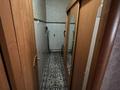 Жеке үй · 4 бөлме · 76.8 м² · 5 жүзд., Западный поселок, бағасы: 21 млн ₸ в Семее — фото 7