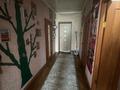 Жеке үй · 4 бөлме · 76.8 м² · 5 жүзд., Западный поселок, бағасы: 21 млн ₸ в Семее — фото 6