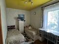 Жеке үй · 4 бөлме · 76.8 м² · 5 жүзд., Западный поселок, бағасы: 21 млн ₸ в Семее — фото 4