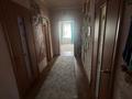 Жеке үй · 4 бөлме · 76.8 м² · 5 жүзд., Западный поселок, бағасы: 21 млн ₸ в Семее — фото 3