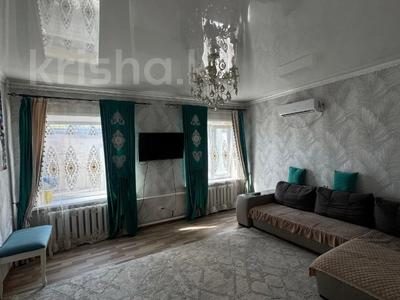 Жеке үй · 4 бөлме · 76.8 м² · 5 жүзд., Западный поселок, бағасы: 21 млн ₸ в Семее