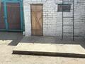 Жеке үй · 4 бөлме · 76.8 м² · 5 жүзд., Западный поселок, бағасы: 21 млн ₸ в Семее — фото 12