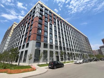 Свободное назначение · 97 м² за 800 000 ₸ в Астане, Есильский р-н