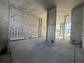 Еркін · 97 м², бағасы: 800 000 ₸ в Астане, Есильский р-н — фото 5