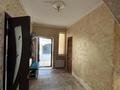 Саяжай · 6 бөлме · 180 м² · 6 жүзд., Акшагул 133/4, бағасы: 60 млн ₸ в Алматы, Алатауский р-н — фото 9