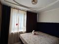 Саяжай · 6 бөлме · 180 м² · 6 жүзд., Акшагул 133/4, бағасы: 60 млн ₸ в Алматы, Алатауский р-н — фото 14
