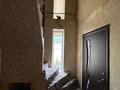 Саяжай · 6 бөлме · 180 м² · 6 жүзд., Акшагул 133/4, бағасы: 60 млн ₸ в Алматы, Алатауский р-н — фото 15