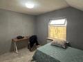 Саяжай · 6 бөлме · 180 м² · 6 жүзд., Акшагул 133/4, бағасы: 60 млн ₸ в Алматы, Алатауский р-н — фото 21