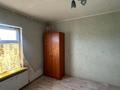 Саяжай · 6 бөлме · 180 м² · 6 жүзд., Акшагул 133/4, бағасы: 60 млн ₸ в Алматы, Алатауский р-н — фото 22