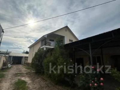 Саяжай · 6 бөлме · 180 м² · 6 жүзд., Акшагул 133/4, бағасы: 60 млн ₸ в Алматы, Алатауский р-н