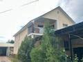 Саяжай · 6 бөлме · 180 м² · 6 жүзд., Акшагул 133/4, бағасы: 60 млн ₸ в Алматы, Алатауский р-н — фото 2